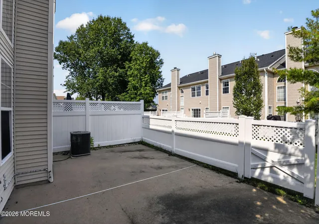 27th image of 12 Berkshire Ct, Manalapan, NJ 07726 | MLS# 22626797
