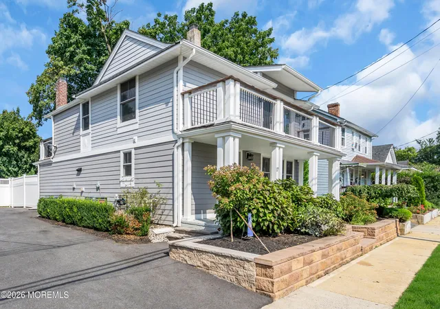 Photo 3 of Sale Pending at 17 Lockwood Ave, Freehold, NJ 07728 | MLS# 22626844 | Listing updated on 2026-09-09