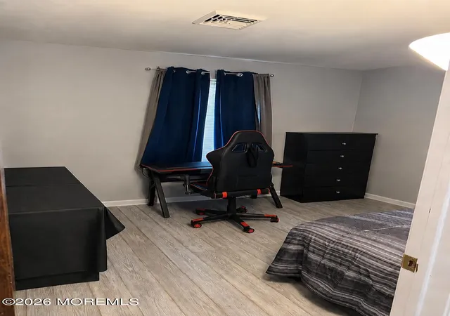 Photo 22 of Sale Pending at 1213 Cable Ave, Beachwood, NJ 08722 | MLS# 22627142 | Listing updated on 2026-09-22