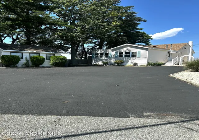 Photo 1 of Sale Pending at 12 W Riverside Drive), Brick, NJ 08723 | MLS# 22626814 | Listing updated on 2026-09-05
