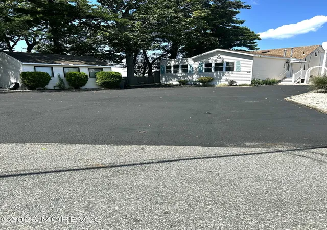 Photo 2 of Sale Pending at 12 W Riverside Drive), Brick, NJ 08723 | MLS# 22626814 | Listing updated on 2026-09-05