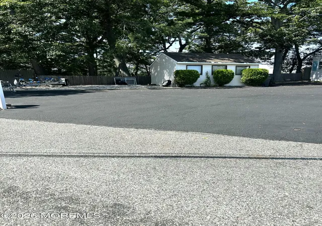 Photo 3 of Sale Pending at 12 W Riverside Drive), Brick, NJ 08723 | MLS# 22626814 | Listing updated on 2026-09-05