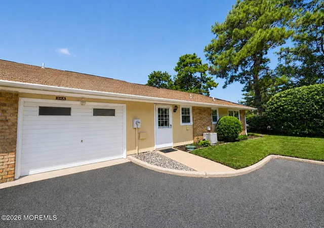 1st image of 34a Cambridge Cir, Manchester, NJ 08759 | MLS# 22626842