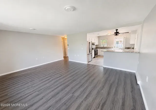 Photo 3 of Single family home for sale at 34a Cambridge Cir, Manchester, NJ 08759 | MLS# 22626842 | Listing updated on 2026-09-16