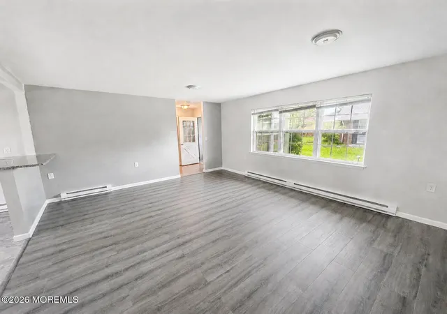 Photo 4 of Single family home for sale at 34A Cambridge Cir, Manchester, NJ 08759 | MLS# 22626842 | Listing updated on 2026-10-12