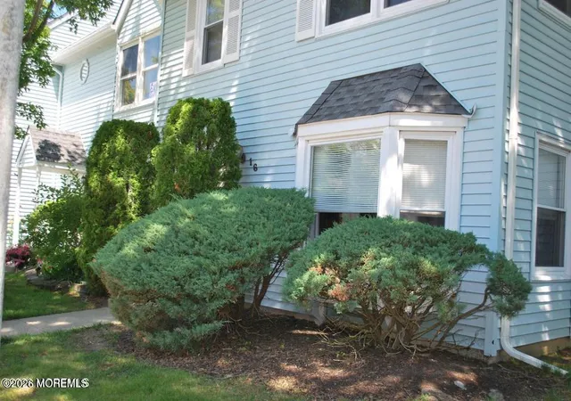 1st image of 16 Liberty Pl, Jackson, NJ 08527 | MLS# 22626894