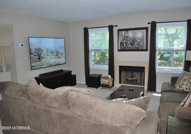 2nd image of 16 Liberty Pl, Jackson, NJ 08527 | MLS# 22626894