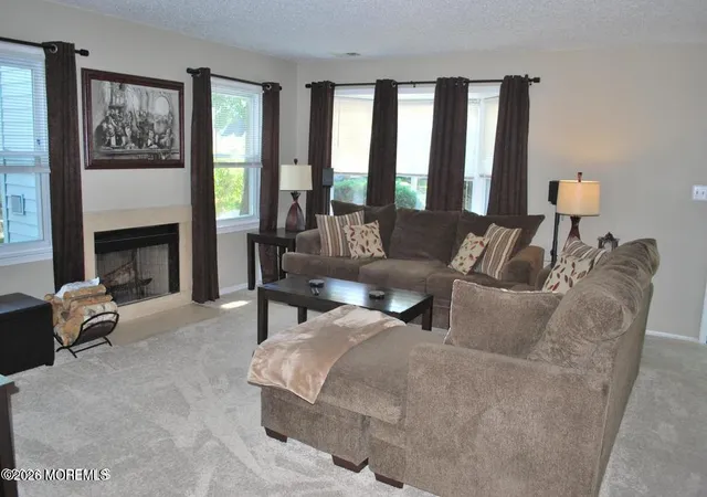 3rd image of 16 Liberty Pl, Jackson, NJ 08527 | MLS# 22626894