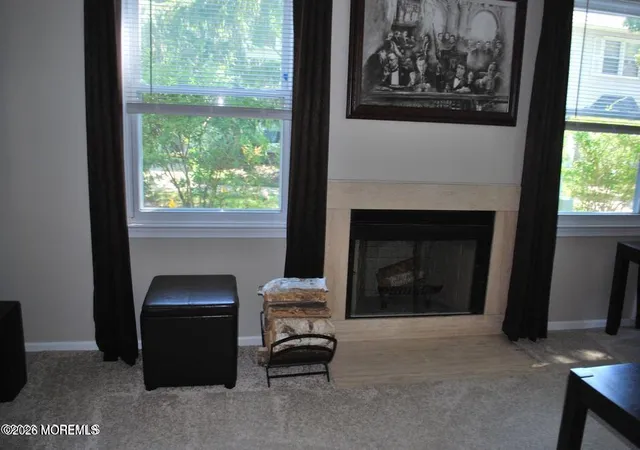 4th image of 16 Liberty Pl, Jackson, NJ 08527 | MLS# 22626894