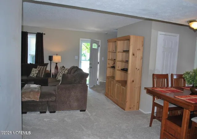 5th image of 16 Liberty Pl, Jackson, NJ 08527 | MLS# 22626894