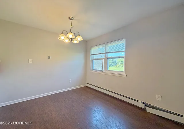 Photo 3 of Condo for sale at 75 Stonehurst Blvd #F, Freehold, NJ 07728 | MLS# 22626817 | Listing updated on 2026-08-28