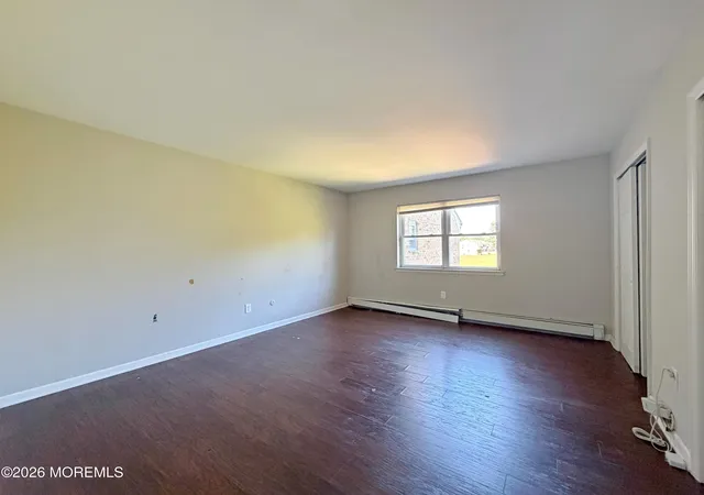 2nd image of 75 Stonehurst Blvd, Freehold, NJ 07728