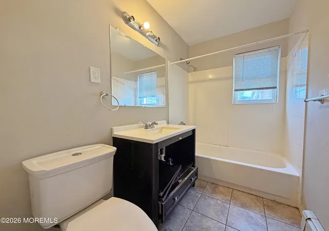6th image of 75 Stonehurst Blvd #F, Freehold, NJ 07728 | MLS# 22626817