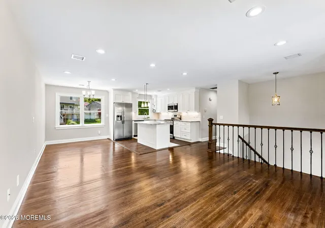 Photo 2 of Sale Pending at 224 Pittenger Pl, Neptune Township, NJ 07753 | MLS# 22626826 | Listing updated on 2026-09-04