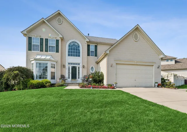 Photo 1 of Sale Pending at 31 Timberline Rd, Bayville, NJ 08721 | MLS# 22626822 | Listing updated on 2026-09-15