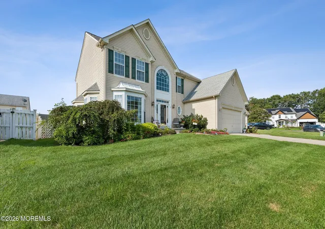 Photo 2 of Sale Pending at 31 Timberline Rd, Bayville, NJ 08721 | MLS# 22626822 | Listing updated on 2026-09-15