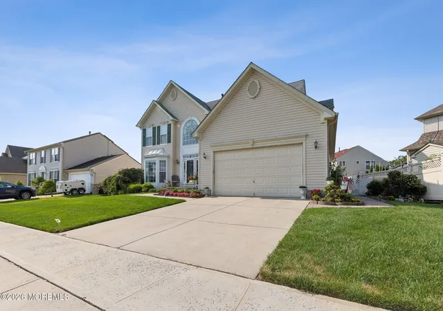 Photo 3 of Sale Pending at 31 Timberline Rd, Bayville, NJ 08721 | MLS# 22626822 | Listing updated on 2026-09-15
