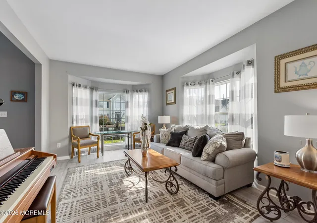Photo 4 of Sale Pending at 31 Timberline Rd, Bayville, NJ 08721 | MLS# 22626822 | Listing updated on 2026-10-02