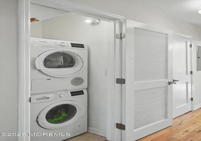 Photo 27 of Sale Pending at 25 Meadow Ave #46, Monmouth Beach, NJ 07750 | MLS# 22626884 | Listing updated on 2026-09-28