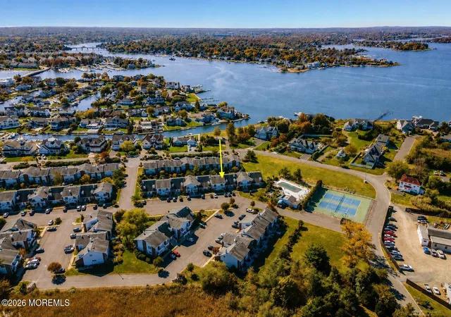 Photo 2 of Sale Pending at 25 Meadow Ave #46, Monmouth Beach, NJ 07750 | MLS# 22626884 | Listing updated on 2026-09-28