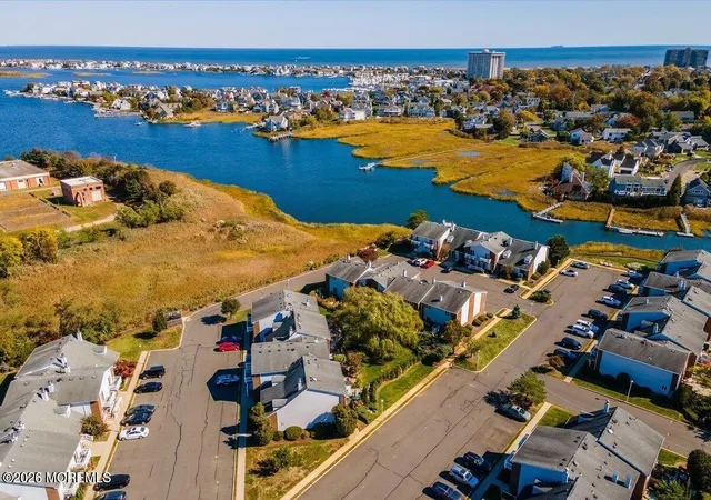 Photo 3 of Sale Pending at 25 Meadow Ave #46, Monmouth Beach, NJ 07750 | MLS# 22626884 | Listing updated on 2026-09-28