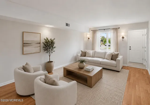 Photo 3 of Sale Pending at 25 Meadow Ave #46, Monmouth Beach, NJ 07750 | MLS# 22626884 | Listing updated on 2026-09-28