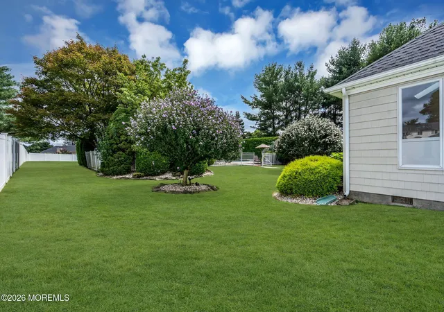 75th image of 4 Plowshare Ct, Marlboro, NJ 07746 | MLS# 22626837