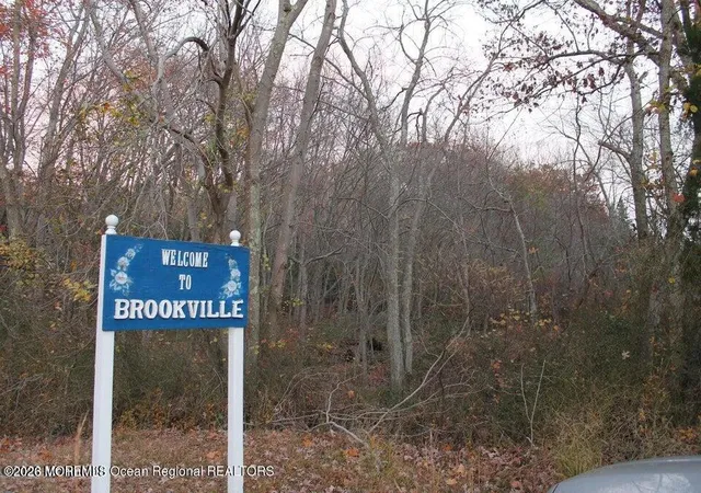 2nd image of 217 Brookville Rd, Lacey, NJ 08734 | MLS# 22626832