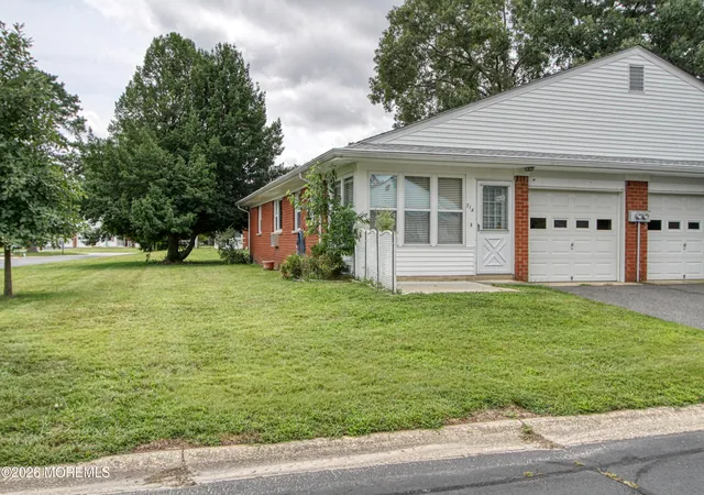 1st image of 71 Bellhaven Ct #A, Manchester, NJ 08759 | MLS# 22626963