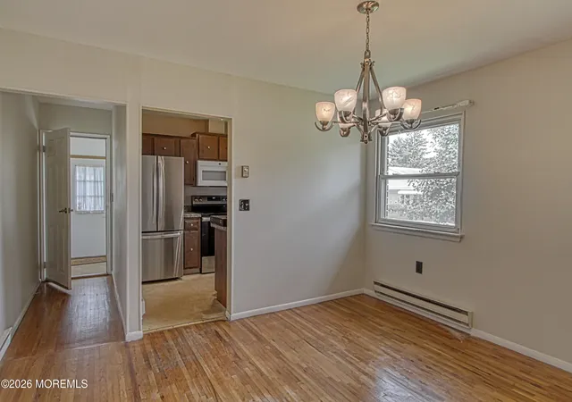 3rd image of 71 Bellhaven Ct #A, Manchester, NJ 08759 | MLS# 22626963