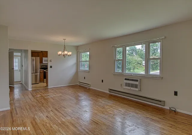 4th image of 71 Bellhaven Ct #A, Manchester, NJ 08759 | MLS# 22626963