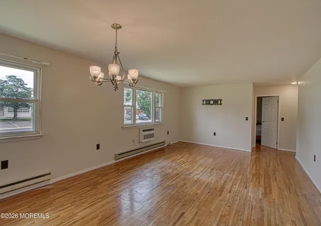 5th image of 71 Bellhaven Ct #A, Manchester, NJ 08759 | MLS# 22626963