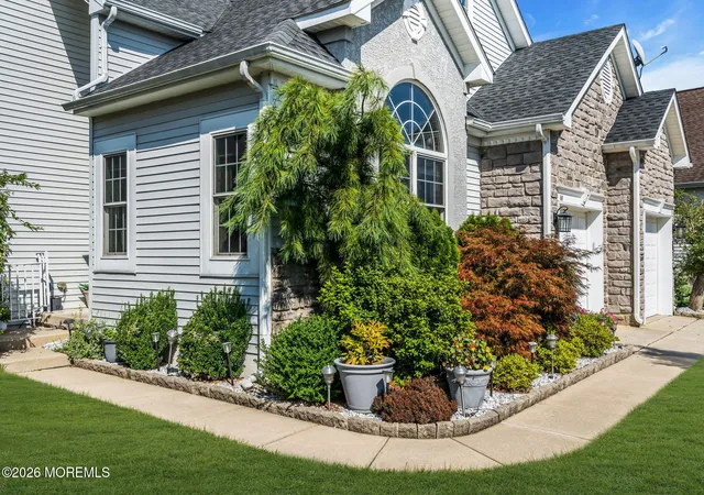 Photo 4 of Single family home for sale at 48 Spring Lake Blvd, Waretown, NJ 08758 | MLS# 22626850 | Listing updated on 2026-09-07