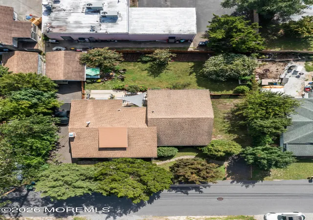31st image of 318 Capstan Ave, Beachwood, NJ 08722 | MLS# 22626929