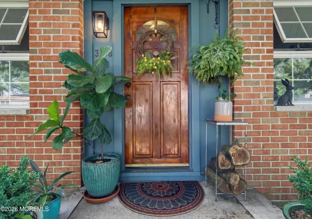 3rd image of 318 Capstan Ave, Beachwood, NJ 08722 | MLS# 22626929