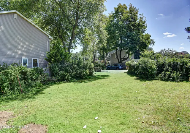 Photo 2 of Single family home for sale at 753 Lorraine Dr, Keyport, NJ 07735 | MLS# 22627247 | Listing updated on 2026-09-13
