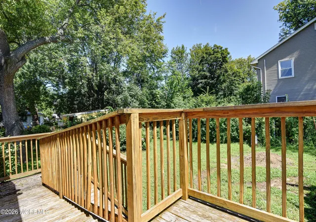 Photo 4 of Single family home for sale at 753 Lorraine Dr, Keyport, NJ 07735 | MLS# 22627247 | Listing updated on 2026-09-13