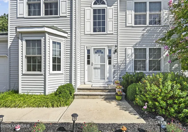 Photo 3 of Single family home for sale at 52 Diamond Ln, Howell, NJ 07731 | MLS# 22626879 | Listing updated on 2026-08-31