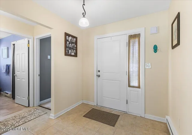 Photo 3 of Single family home for sale at 117 Lowens Strasse #A, Freehold, NJ 07728 | MLS# 22626895 | Listing updated on 2026-08-27