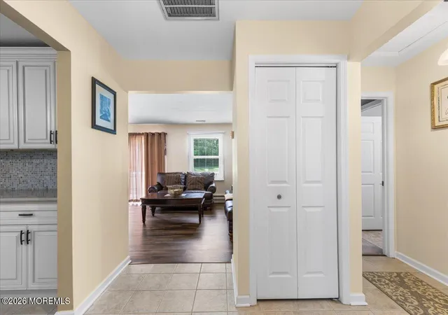 Photo 3 of Single family home for sale at 117 Lowens Strasse #A, Freehold, NJ 07728 | MLS# 22626895 | Listing updated on 2026-08-27