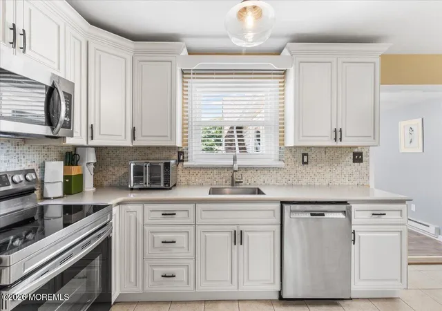 Photo 4 of Single family home for sale at 117 Lowens Strasse #A, Freehold, NJ 07728 | MLS# 22626895 | Listing updated on 2026-08-27