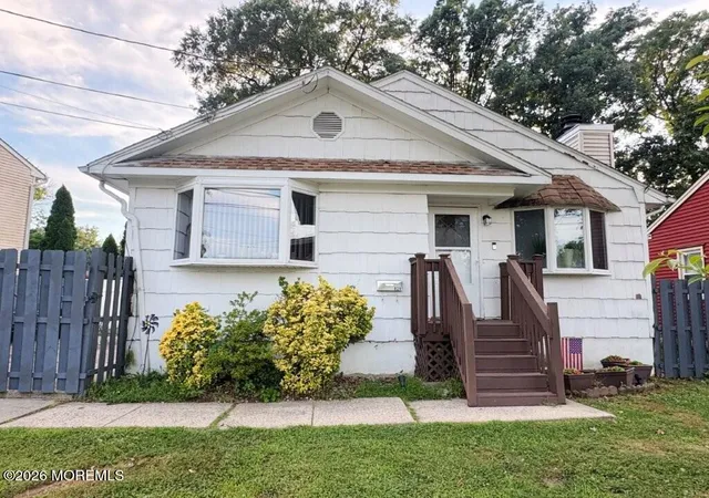1st image of 826 Arbordale Dr, Keyport, NJ 07735 | MLS# 22626898