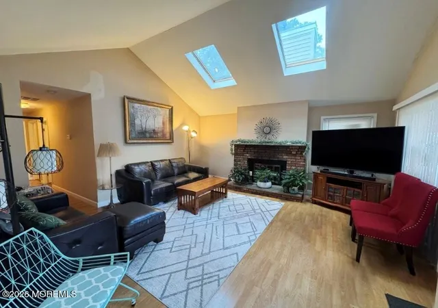 4th image of 826 Arbordale Dr, Keyport, NJ 07735 | MLS# 22626898
