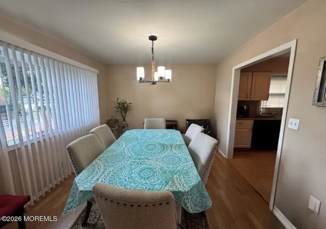5th image of 826 Arbordale Dr, Keyport, NJ 07735 | MLS# 22626898
