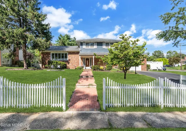 Photo 2 of Single family home for sale at 502 River Ter, Toms River, NJ 08755 | MLS# 22626873 | Listing updated on 2026-09-03