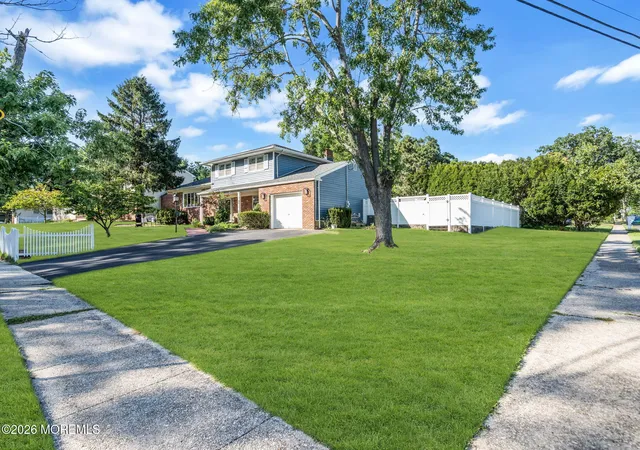 Photo 2 of Single family home for sale at 502 River Ter, Toms River, NJ 08755 | MLS# 22626873 | Listing updated on 2026-09-03