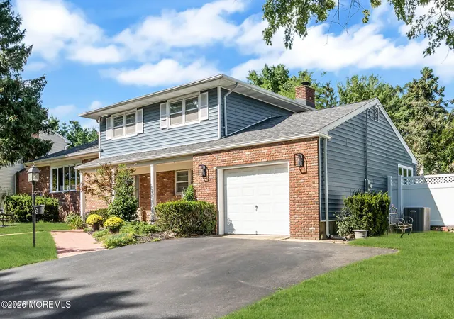 Photo 44 of Single family home for sale at 502 River Ter, Toms River, NJ 08755 | MLS# 22626873 | Listing updated on 2026-09-03