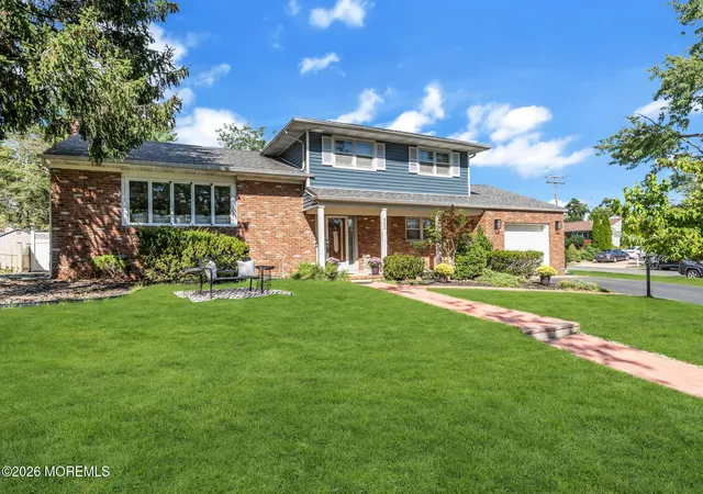 Photo 3 of Single family home for sale at 502 River Ter, Toms River, NJ 08755 | MLS# 22626873 | Listing updated on 2026-09-03