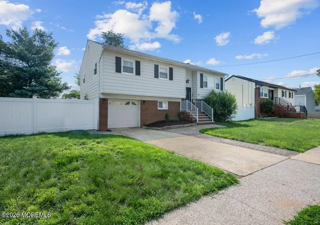 2nd image of 42 Shirley Blvd, Old Bridge, NJ 08857 | MLS# 22626868