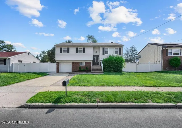 3rd image of 42 Shirley Blvd, Old Bridge, NJ 08857 | MLS# 22626868